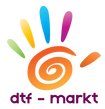 dtf-markt