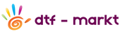 dtf-markt